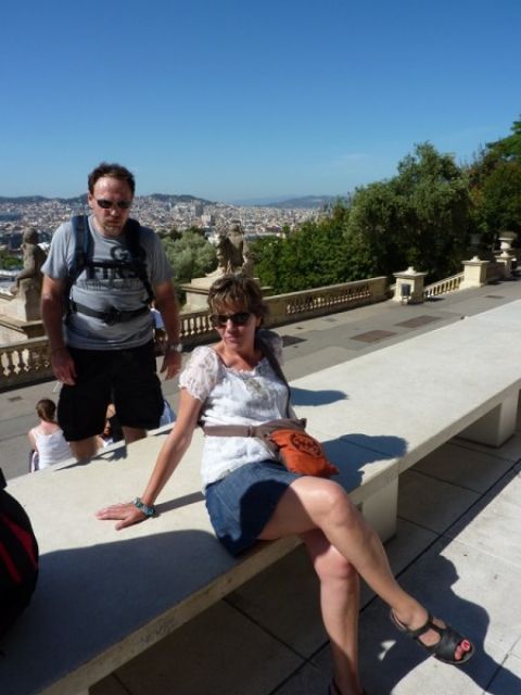 Barcelone  2012 -02.jpg